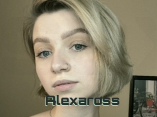 Alexaross