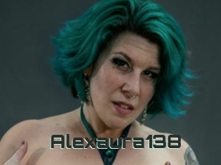 Alexaura138