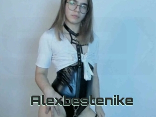 Alexbestenike