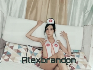 Alexbrandon