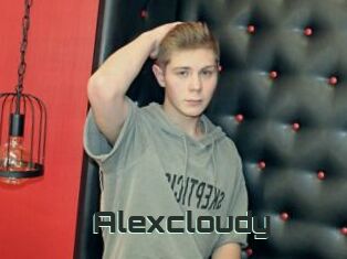 Alexcloudy