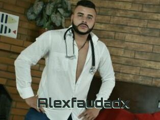 Alexfaudadx