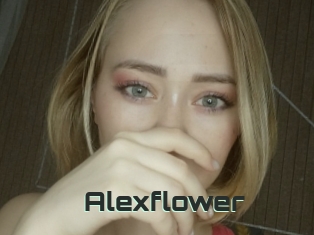 Alexflower