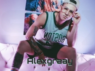 Alexgraay