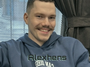 Alexhens