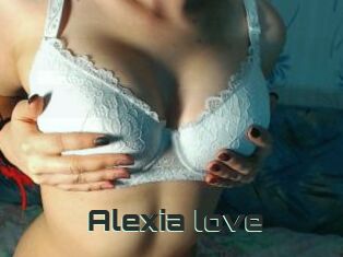 Alexia_love_