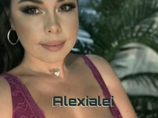 Alexialei