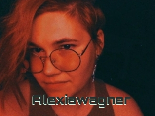 Alexiawagner