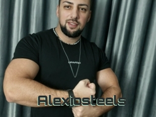 Alexiosteels