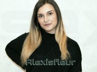 Alexisfleur