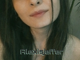 Alexisjeffer