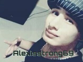 Alexisstrong69