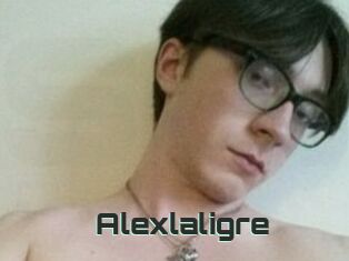 Alexlaligre