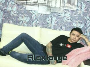 Alexlarge