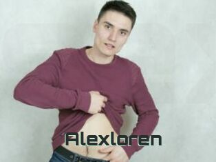 Alexloren