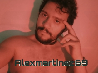 Alexmartinez69