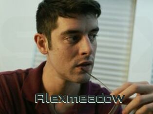 Alexmeadow