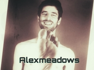 Alexmeadows