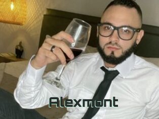 Alexmont