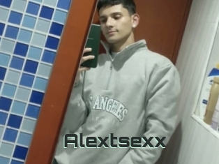 Alextsexx