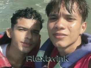 Alextwink