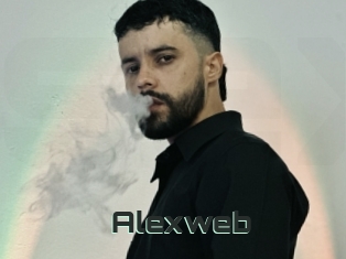 Alexweb