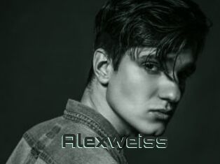 Alexweiss