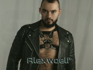 Alexwoelf