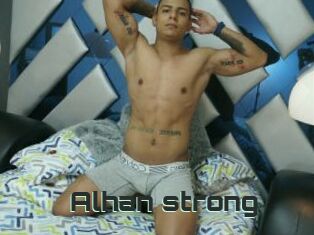 Alhan_strong