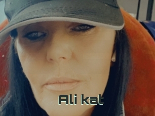 Ali_kat