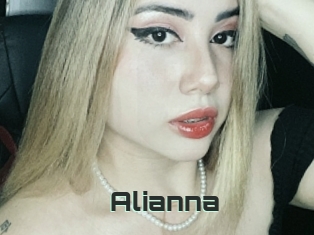 Alianna