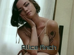 Alice_finch