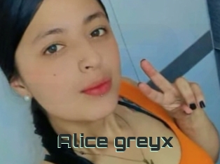 Alice_greyx