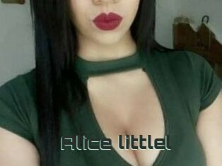 Alice_littlel