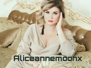 Aliceannemoonx