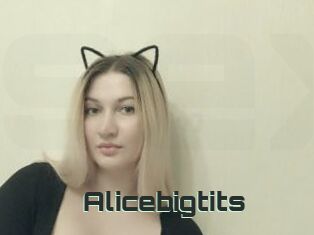 Alicebigtits