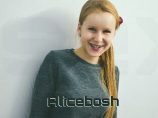 Alicebosh