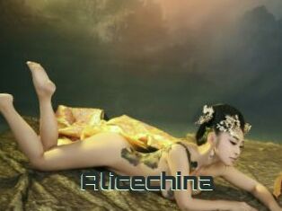 Alicechina