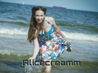 Alicecreamm