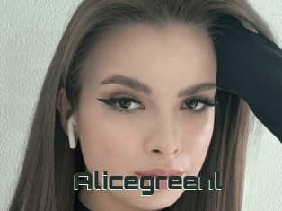 Alicegreenl