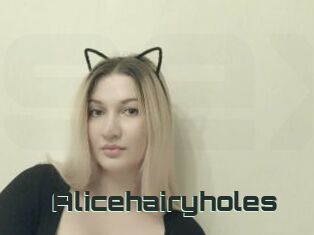 Alicehairyholes