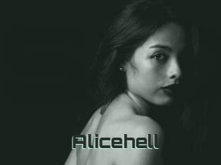 Alicehell