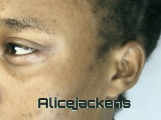 Alicejackens