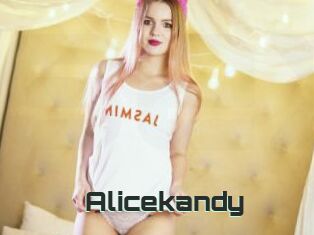 Alicekandy