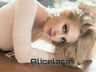 Alicelara