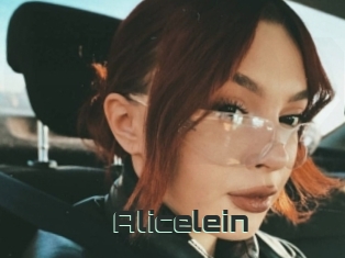 Alicelein