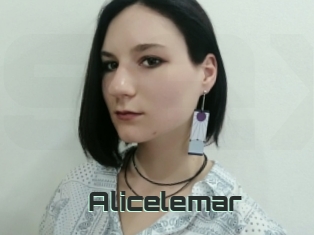 Alicelemar