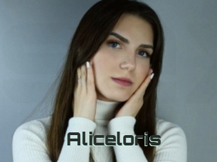 Aliceloris