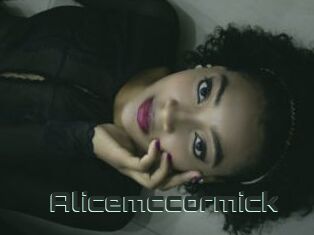 Alicemccormick