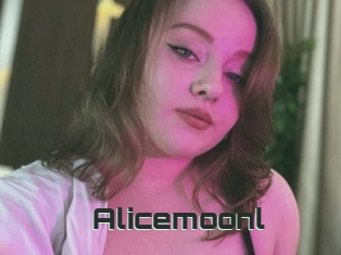 Alicemoonl